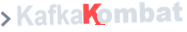 KafkaKombat